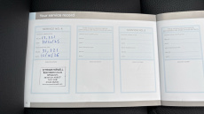 Volvo V60 2.0 B4D Cross Country 5dr AWD Auto Diesel Estate